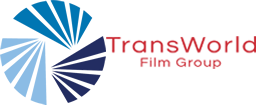 Transworld Film Group