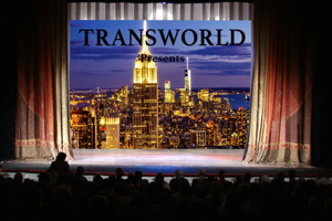 TransWorld #4