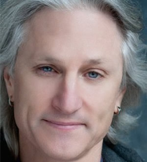 Jeff Okun