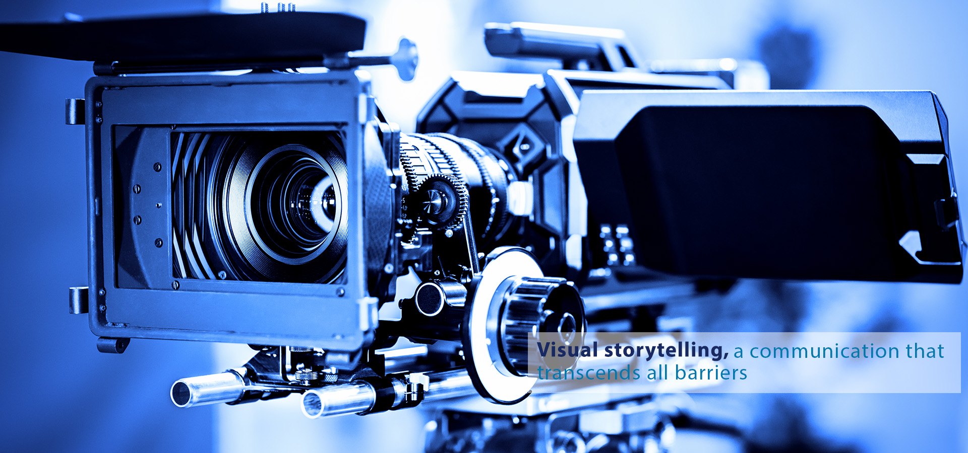 TransworldFilmGroup Slider