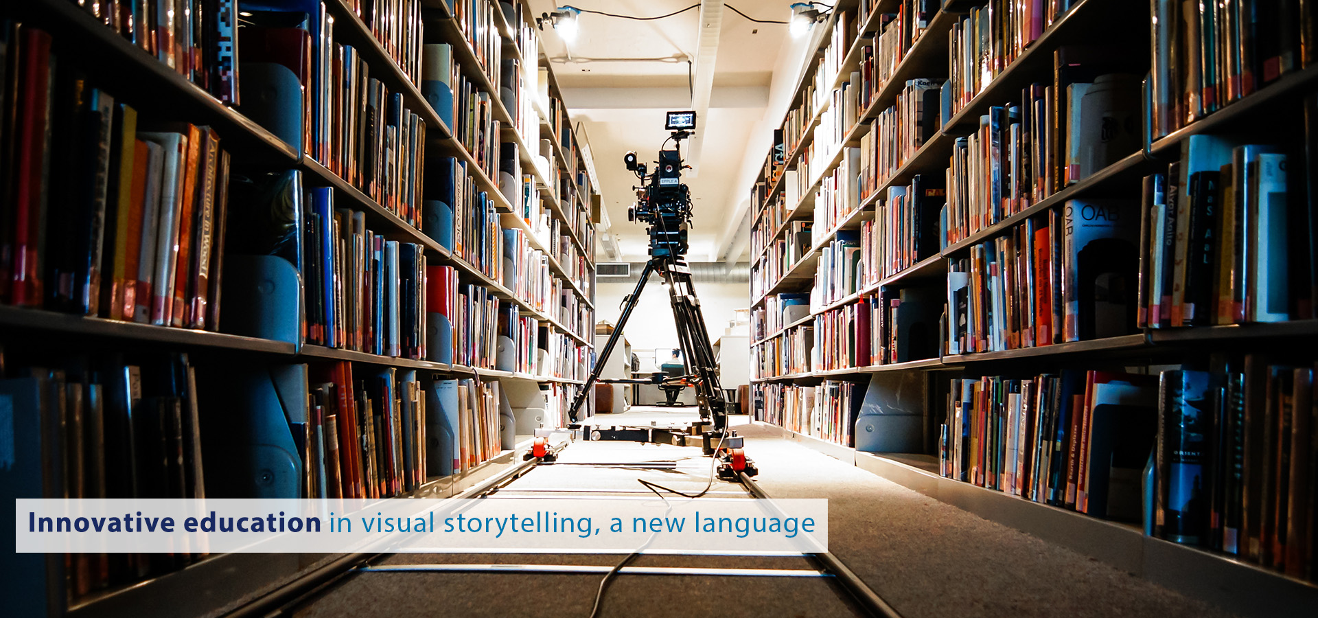TransworldFilmGroup Slider