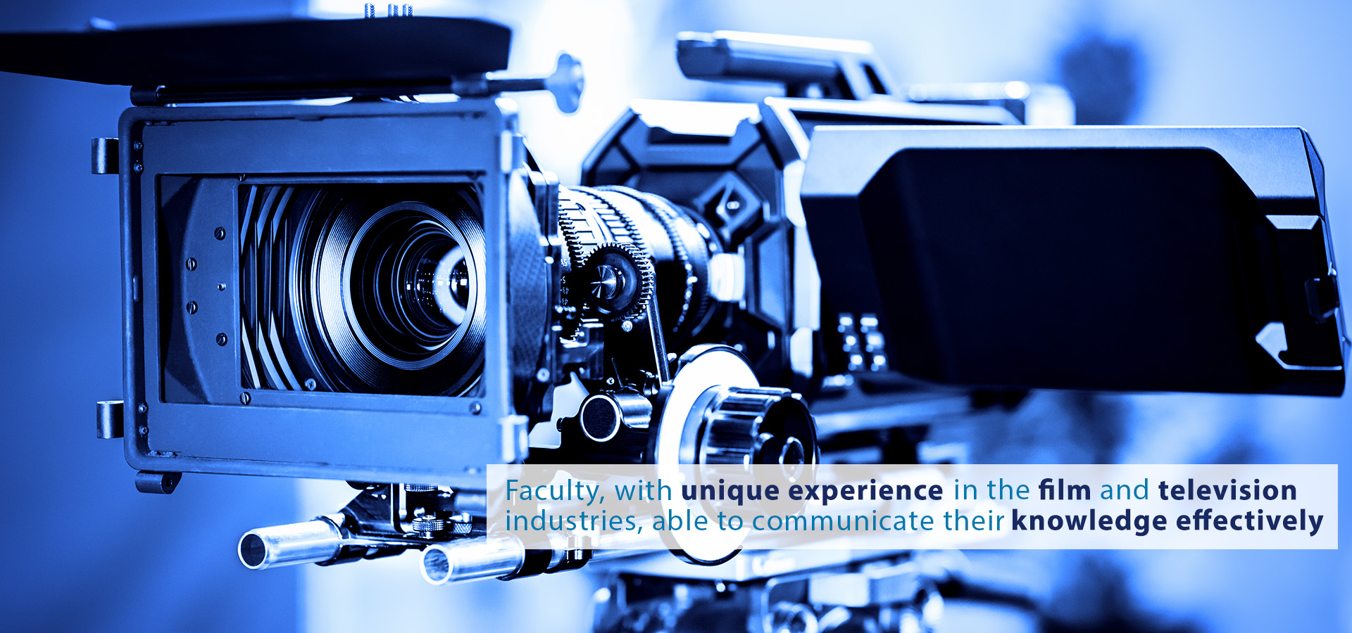 TransworldFilmGroup Slider
