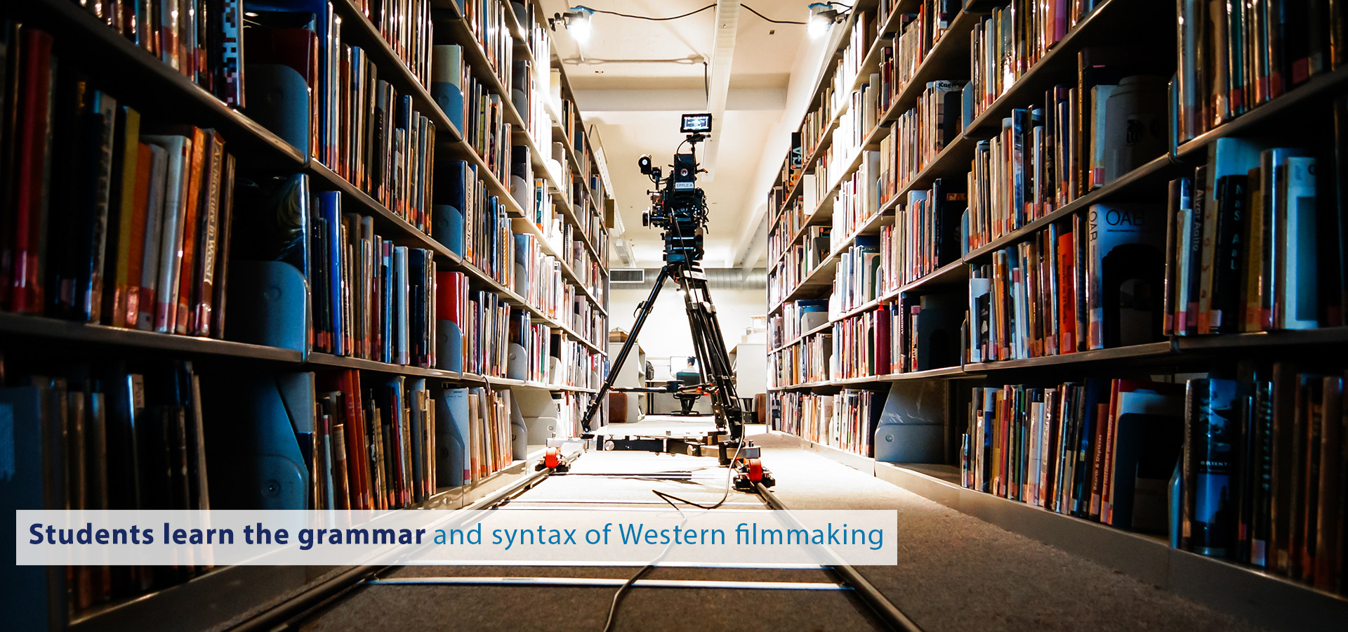 TransworldFilmGroup Slider